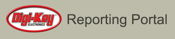 Digi-Key