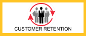 Customer Retention