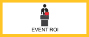 Event ROI