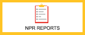 NPR Reports
