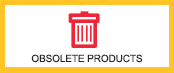 Obsolete Parts
