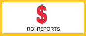roi Reports